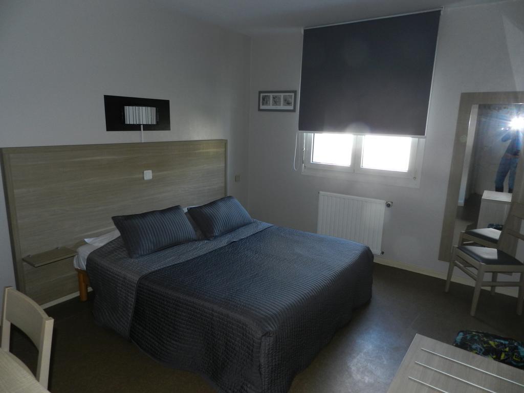 Hotel Le Cerizay Ngoại thất bức ảnh